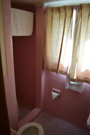 Imagen de la habitación del Hotel Mid-City Motel. Foto 13