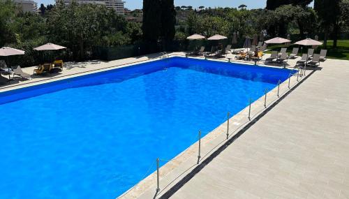 Imagen general del Hotel Midas Palace. Foto 12