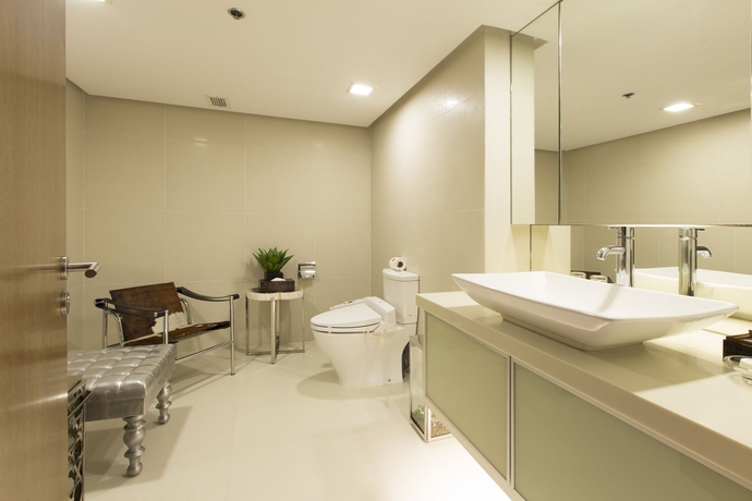 Imagen de la habitación del Hotel Midas and Casino. Foto 12