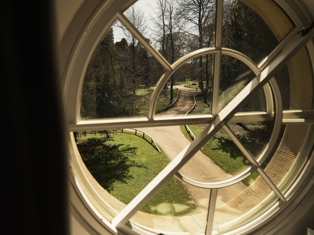 Imagen de la habitación del Hotel Middleton Lodge. Foto 6