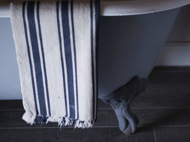 Imagen de la habitación del Hotel Middleton Lodge. Foto 8