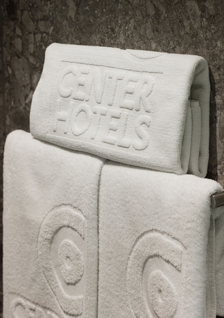 Imagen de la habitación del Hotel Midgardur by Center. Foto 9