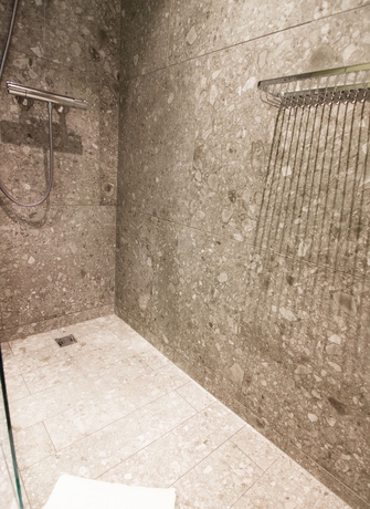 Imagen de la habitación del Hotel Midgardur by Center. Foto 12