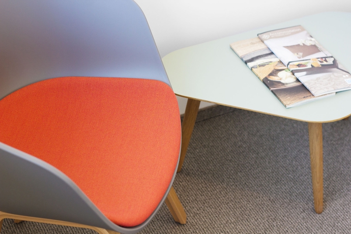 Imagen de la habitación del Hotel Midgardur by Center. Foto 14