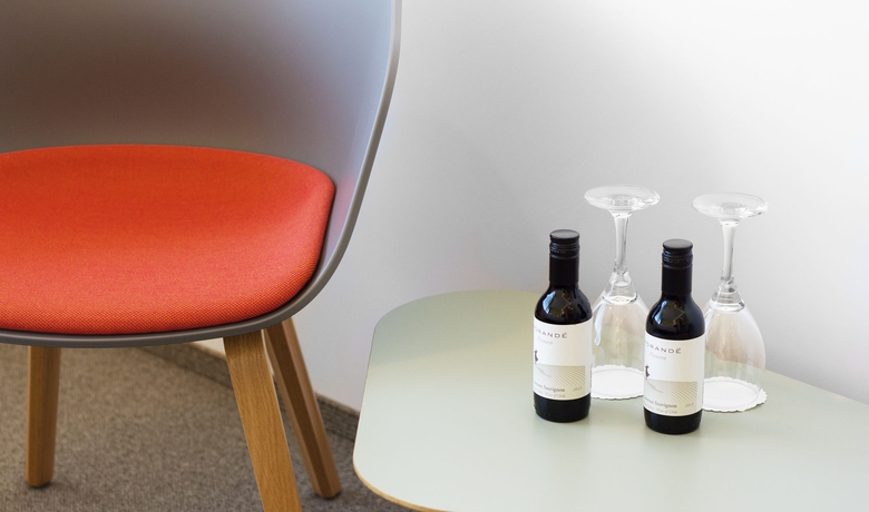 Imagen de la habitación del Hotel Midgardur by Center. Foto 15