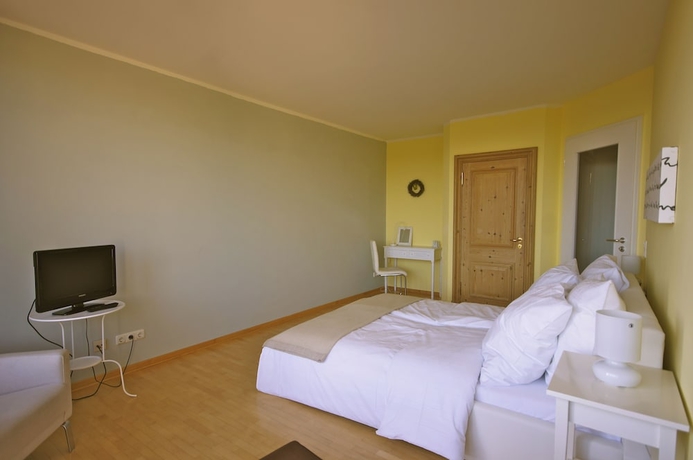 Imagen de la habitación del Hotel Midi Inn - Parkhotel Mitte. Foto 9