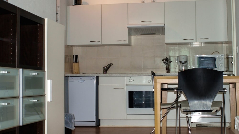 Imagen de la habitación del Hotel Midi Inn - Parkhotel Mitte. Foto 16