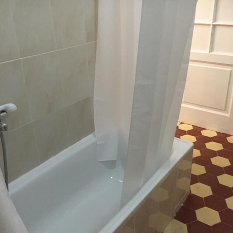 Imagen de la habitación del Hotel Midis Alojamento Local. Foto 9