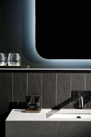 Imagen de la habitación del Hotel Midnight , Autograph Collection. Foto 12