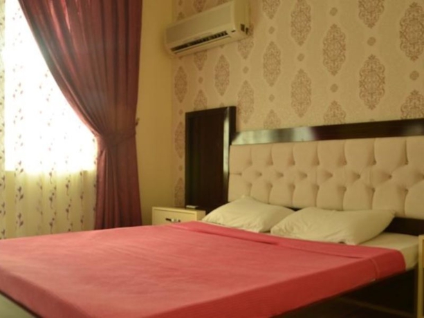 Imagen general del Hotel Midnight Sun. Foto 1