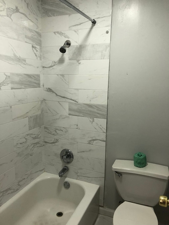 Imagen de la habitación del Hotel Midtown - Downtown New Orleans. Foto 8