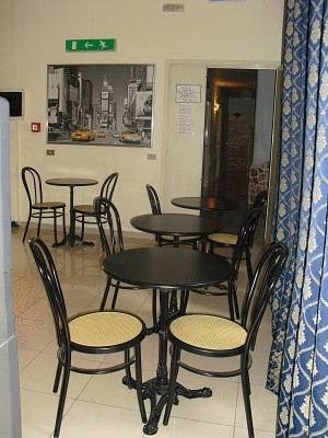 Imagen de la habitación del Hotel Midtown. Foto 7