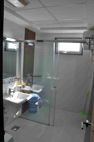 Imagen de la habitación del Hotel Midtown Grand, Kotah. Foto 11