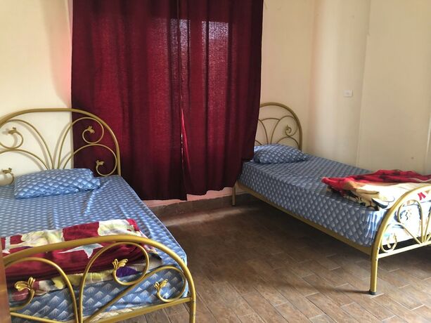 Imagen general del Hotel Midtown Homes and studios. Foto 5