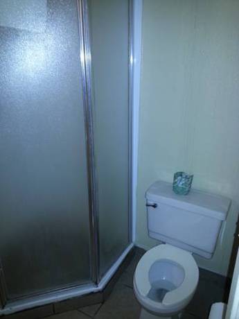 Imagen de la habitación del Hotel Midtown Inn, SPRINGFIELD. Foto 8