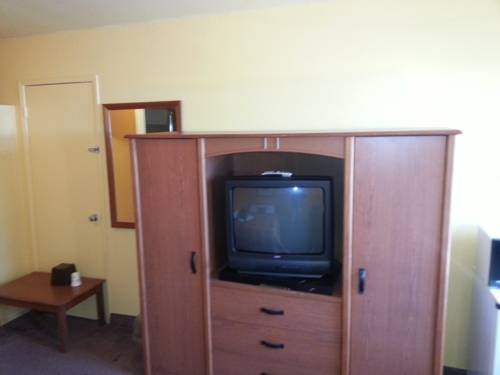 Imagen de la habitación del Hotel Midtown Inn, SPRINGFIELD. Foto 11