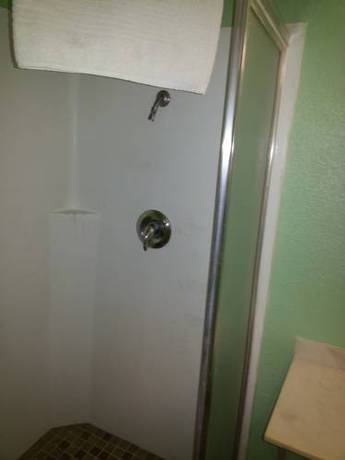 Imagen de la habitación del Hotel Midtown Inn, SPRINGFIELD. Foto 13