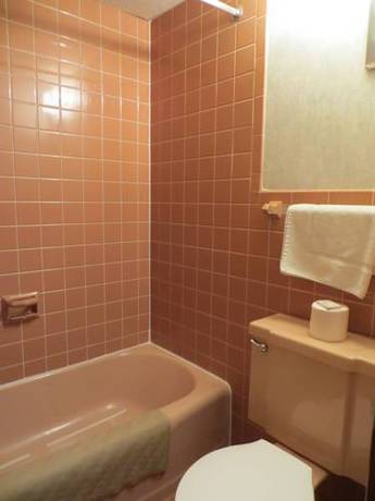 Imagen de la habitación del Hotel Midtown Western Inn - Kearney. Foto 6