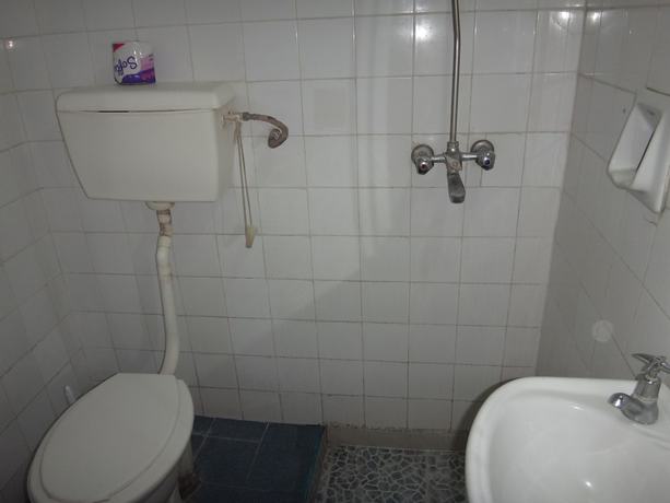 Imagen de la habitación del Hotel Midway, ARUSHA. Foto 16