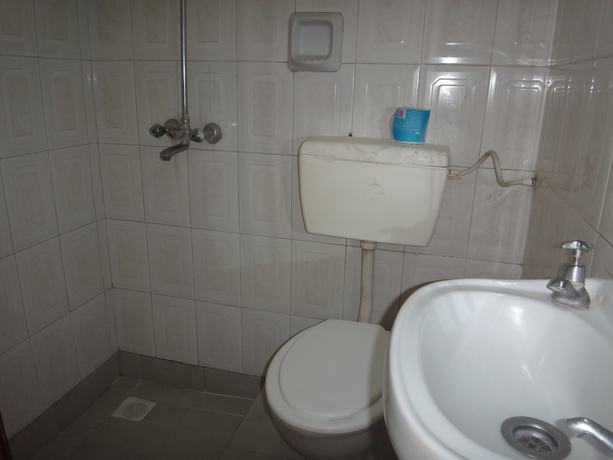 Imagen de la habitación del Hotel Midway, ARUSHA. Foto 18