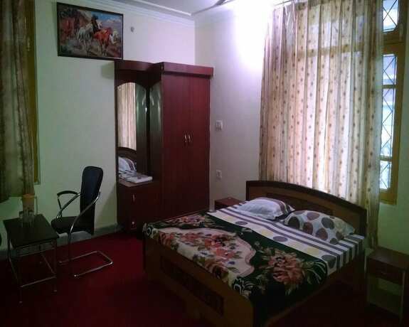 Imagen general del Hotel Midway Resort. Foto 3