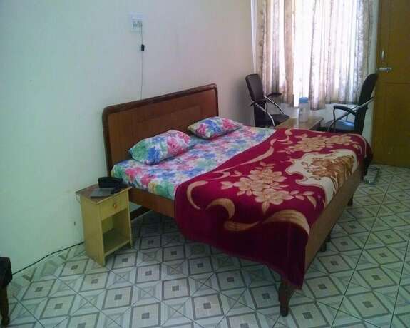 Imagen general del Hotel Midway Resort. Foto 7