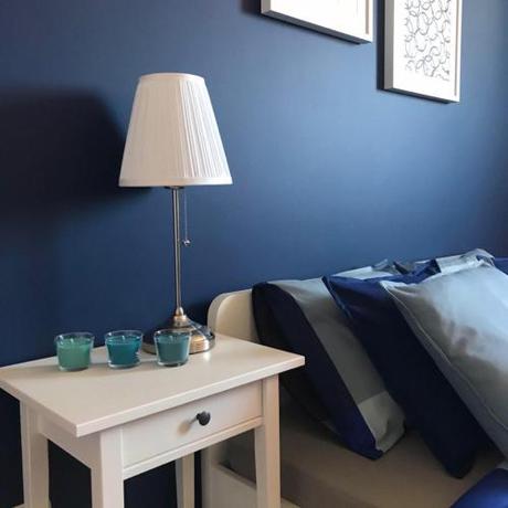Imagen de la habitación del Hotel Międzywodami Jastarnia. Foto 12