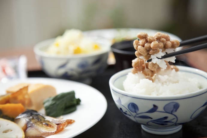 Imagen del bar/restaurante del Hotel Mielparque Kumamoto. Foto 4