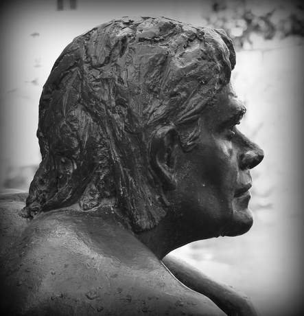 Imagen de los interiores del Hotel Miera. Foto 19