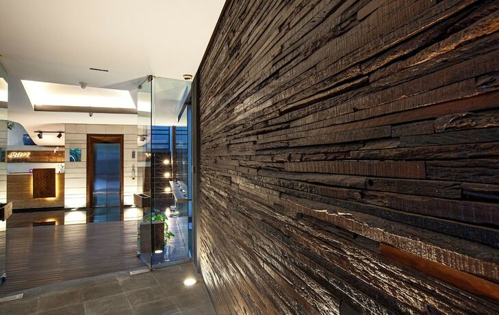Imagen general del Hotel Miers Kuningan Artotel Curated. Foto 11