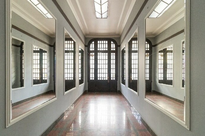 Imagen general del Hotel MigApartment. Foto 1