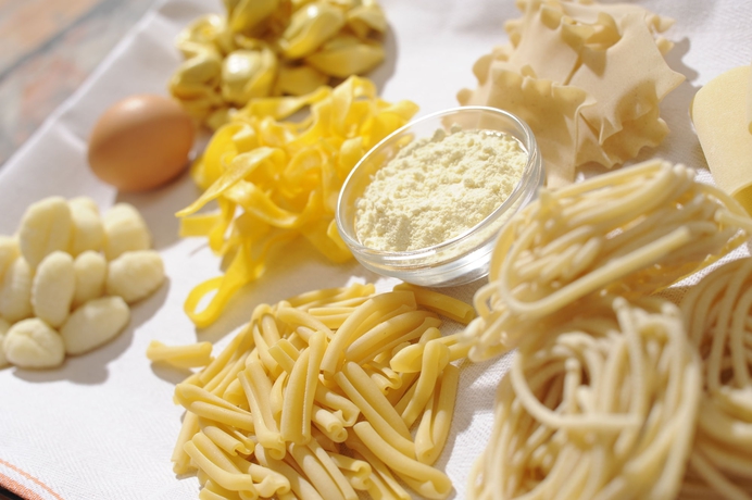 Imagen del bar/restaurante del Hotel Miga Europa. Foto 5