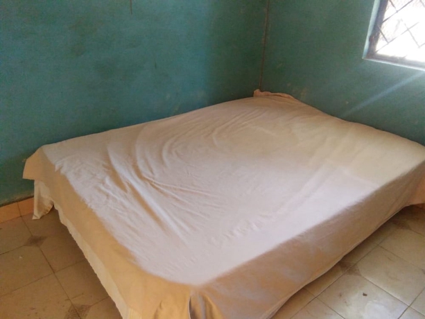 Imagen de la habitación del Hotel Migingo Half London. Foto 10