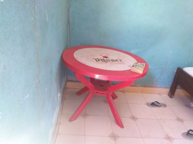 Imagen de la habitación del Hotel Migingo Half London. Foto 11
