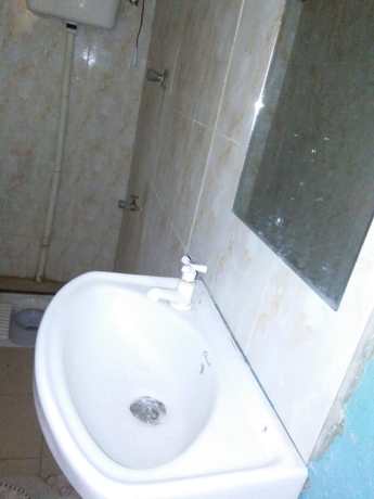 Imagen de la habitación del Hotel Migingo Half London. Foto 13