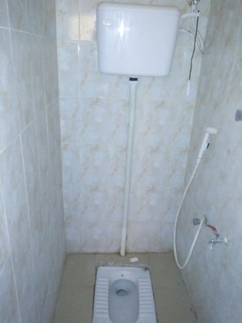 Imagen de la habitación del Hotel Migingo Half London. Foto 14