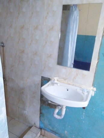 Imagen de la habitación del Hotel Migingo Half London. Foto 15