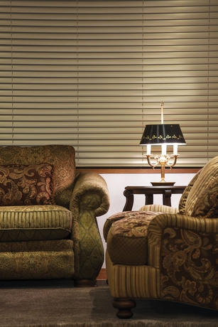 Imagen de los interiores del Hotel Migliore Hotel Seoul Myeongdong. Foto 16