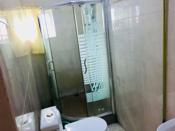 Imagen de la habitación del Hotel Mignonette and Suites. Foto 7