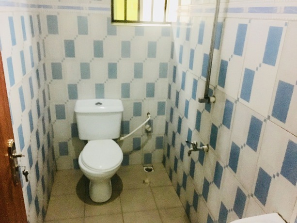 Imagen de la habitación del Hotel Mignonette and Suites. Foto 13