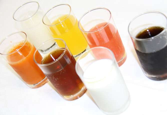Imagen del bar/restaurante del Hotel Mihara City. Foto 4