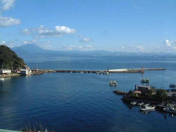 Imagen general del Hotel Mihokan. Foto 5