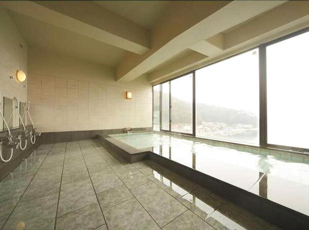 Imagen general del Hotel Mihokan. Foto 7