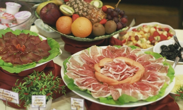 Imagen de la habitación del Hotel Mihotel. Foto 5