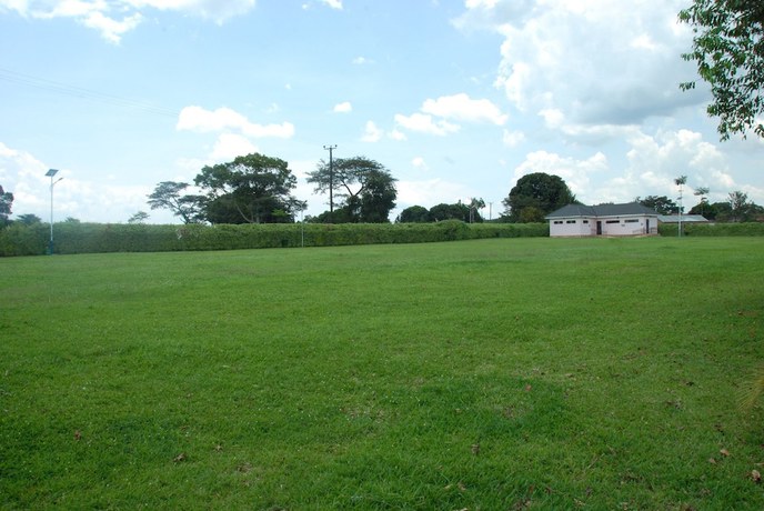 Imagen general del Hotel Miika Eco Resort. Foto 1