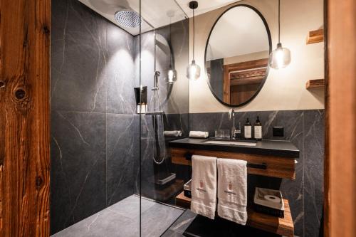 Imagen general del Hotel Miiro The Mansard. Foto 6