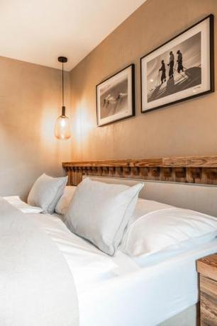 Imagen general del Hotel Miiro The Mansard. Foto 11