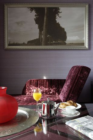 Imagen de la habitación del Hotel Mijdrecht Marickenland. Foto 7