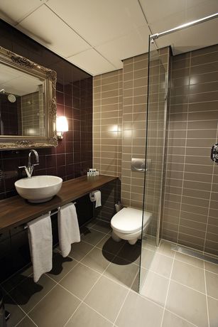 Imagen de la habitación del Hotel Mijdrecht Marickenland. Foto 13