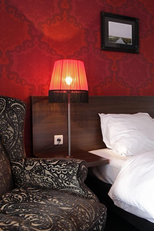 Imagen de la habitación del Hotel Mijdrecht Marickenland. Foto 16